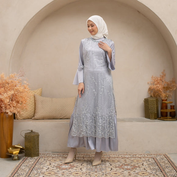 EPC Gamis Shakira - Clearance Sale