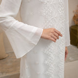 EPC Gamis Rihana - Moonlight Sonata