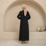 EPC Gamis Farah - Midnight Morocco Series