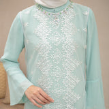 EPC Gamis Rihana - Moonlight Sonata