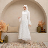 EPC Gamis Rihana - Moonlight Sonata