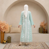 EPC Gamis Rihana - Moonlight Sonata