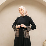 EPC Gamis Naima - Midnight Morocco Series