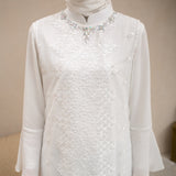 EPC Gamis Rihana - Moonlight Sonata