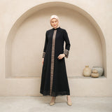 EPC Gamis Noura - Midnight Morocco Series