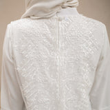 EPC Gamis Rihana - Moonlight Sonata