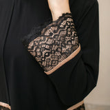 EPC Gamis Naima - Midnight Morocco Series