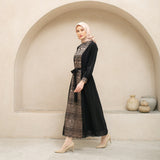 EPC Gamis Aisha - Midnight Morocco Series