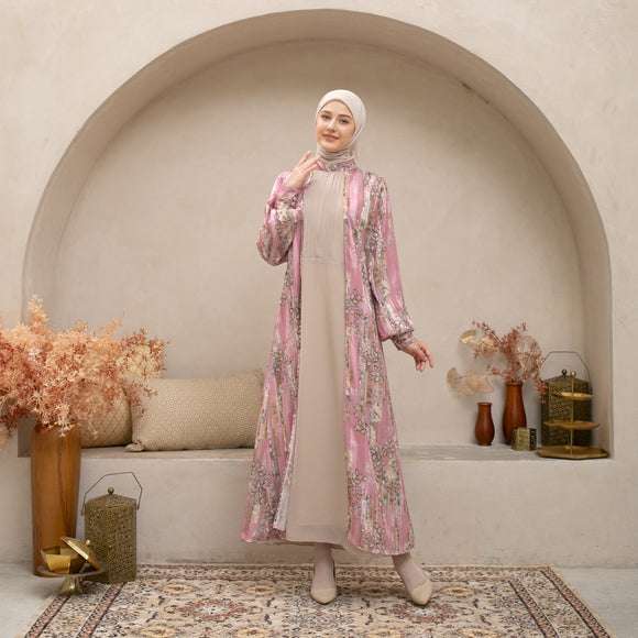 EPC Gamis Amanda - Imprint Collection