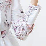 EPC Gamis Liora - Serenity Bloom Series