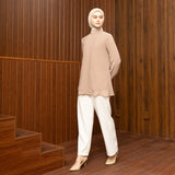 EPC Blouse Yuna  - Embroidery Collection