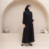 EPC Abaya Kinara - Moonlit Elegance Series