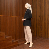 EPC Blouse Yura - Embroidery Collection