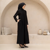 EPC Abaya Samira - Moonlit Elegance Series