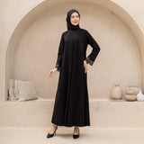 EPC Abaya Amara - Moonlit Elegance Series