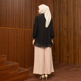 EPC Blouse Yuna  - Embroidery Collection