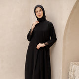 EPC Abaya Amara - Moonlit Elegance Series