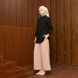 EPC Blouse Yuna  - Embroidery Collection