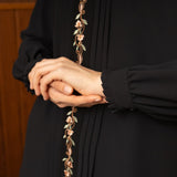 EPC Blouse Yura - Embroidery Collection