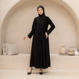 EPC Abaya Samira - Moonlit Elegance Series