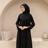 EPC Abaya Amara - Moonlit Elegance Series