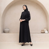 EPC Abaya Kinara - Moonlit Elegance Series