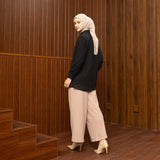 EPC Blouse Yura - Embroidery Collection