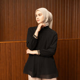 EPC Blouse Yuna  - Embroidery Collection