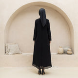 EPC Gamis Zafira - Brocade Collection