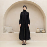 EPC Gamis Zafira - Brocade Collection