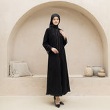 EPC Gamis Zafira - Brocade Collection