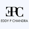 EPC Fashion Store