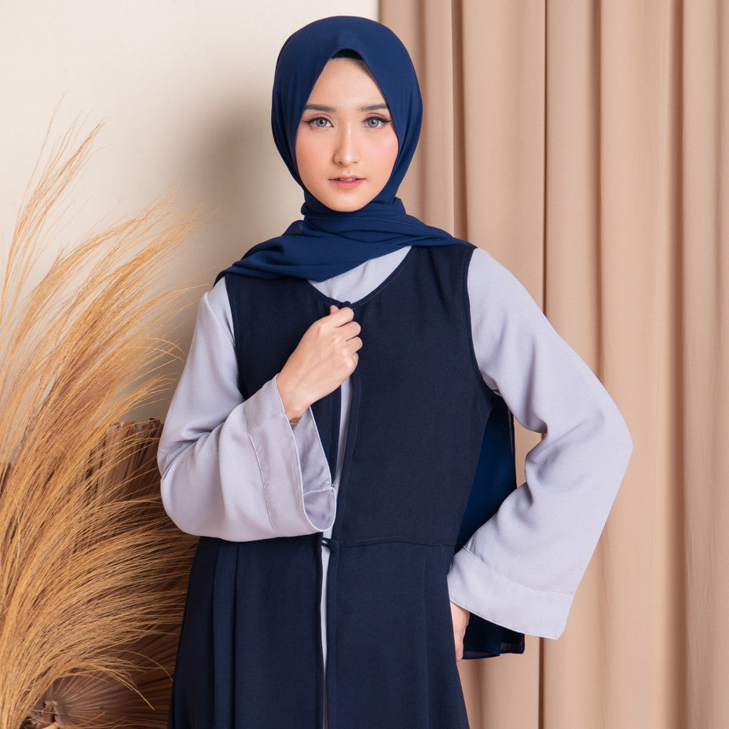 EPC Vest Melda