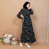 EPC Gamis Camilia