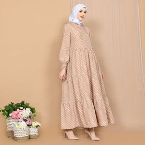 EPC Gamis Nara