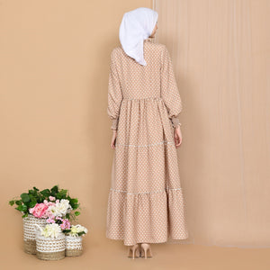 EPC Gamis Nara
