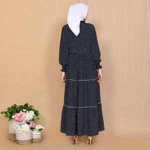 EPC Gamis Nara