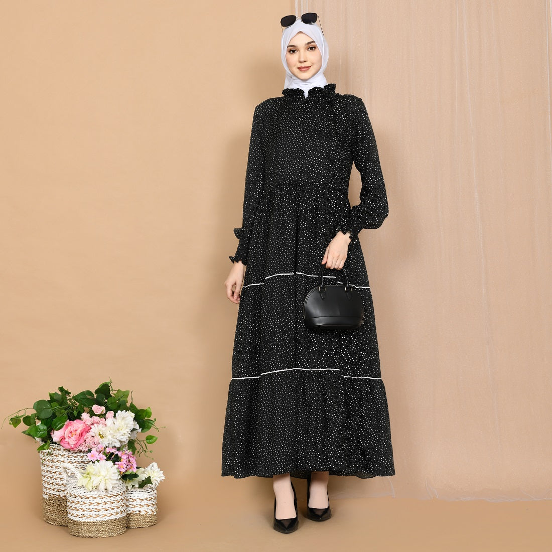 EPC Gamis Nara