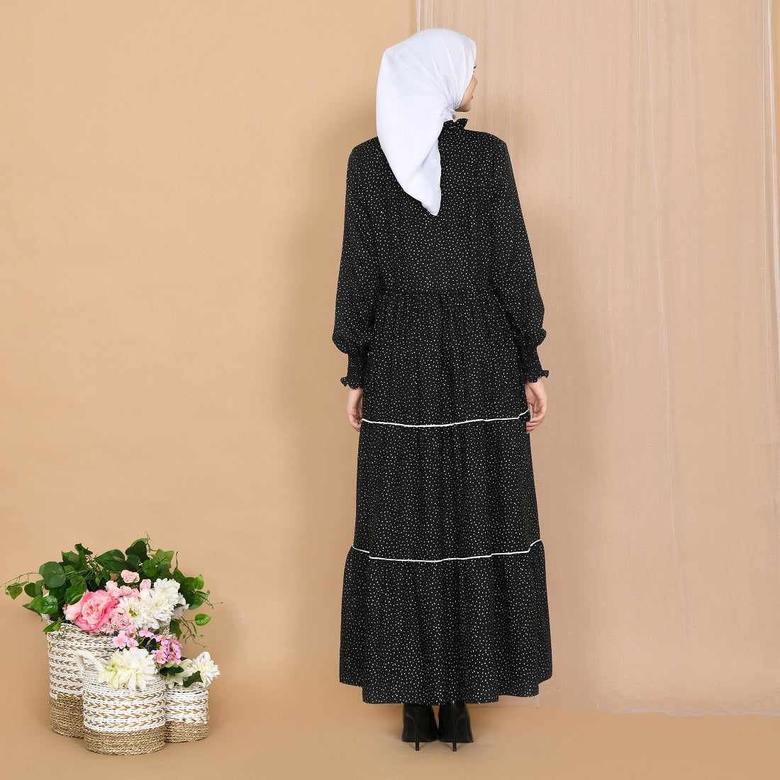 EPC Gamis Nara
