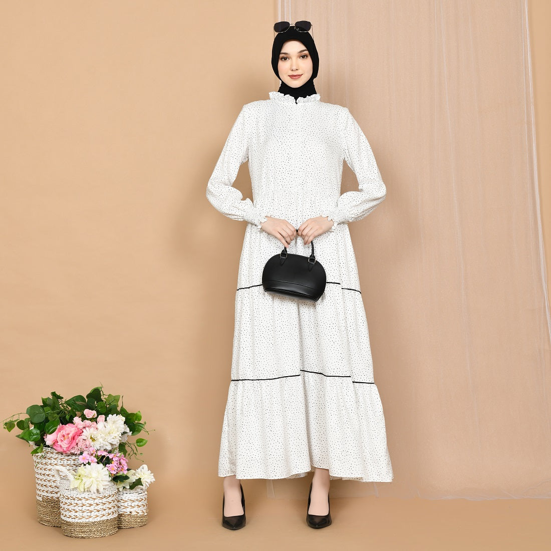 EPC Gamis Nara