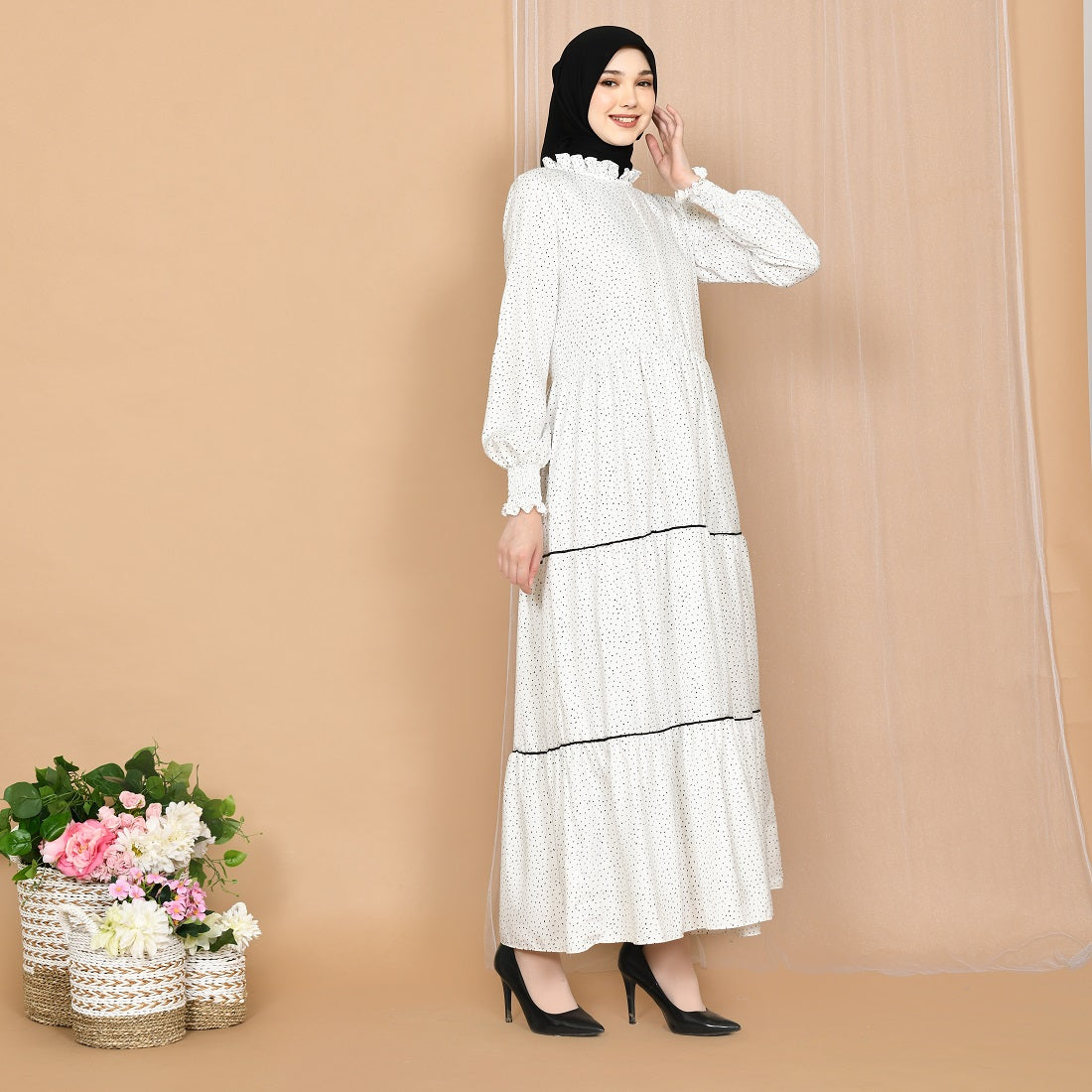 EPC Gamis Nara