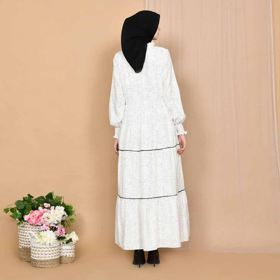 EPC Gamis Nara