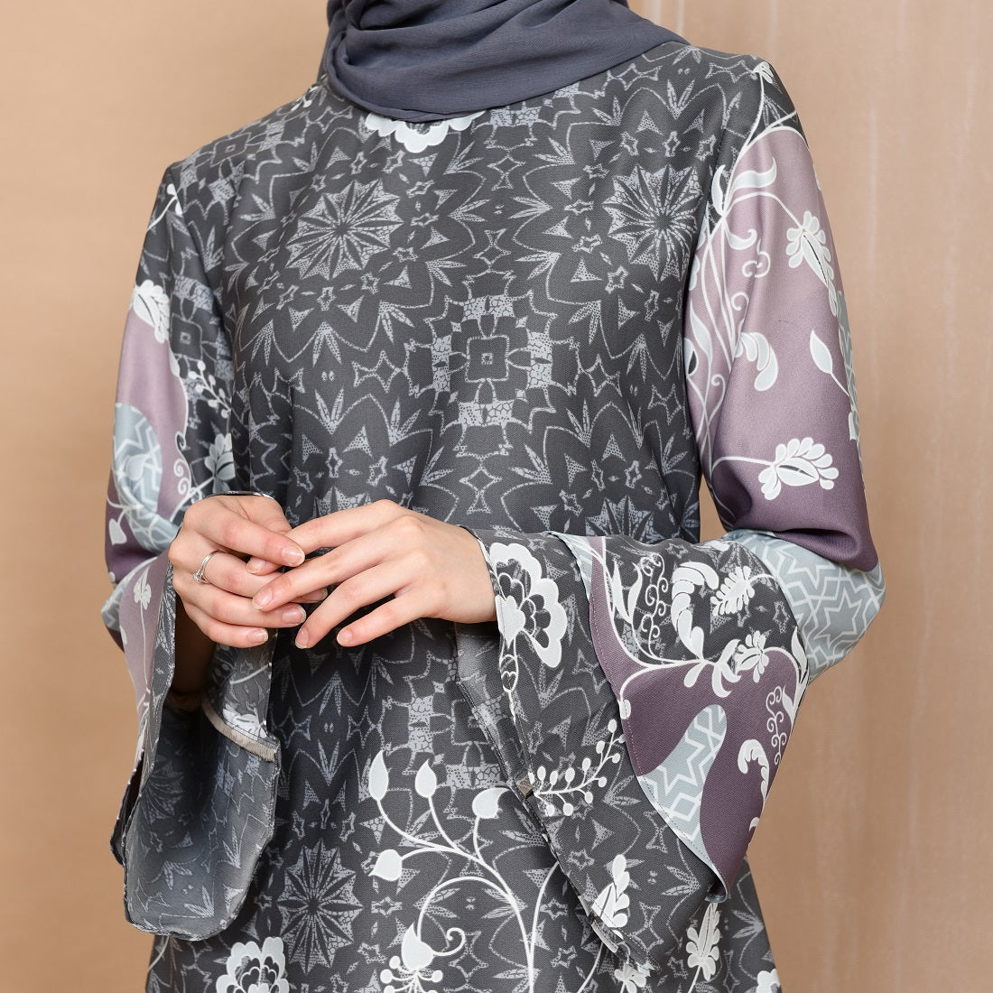 EPC Tunik Aurora