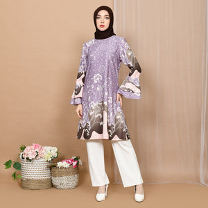EPC Tunik Aurora