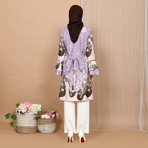 EPC Tunik Aurora