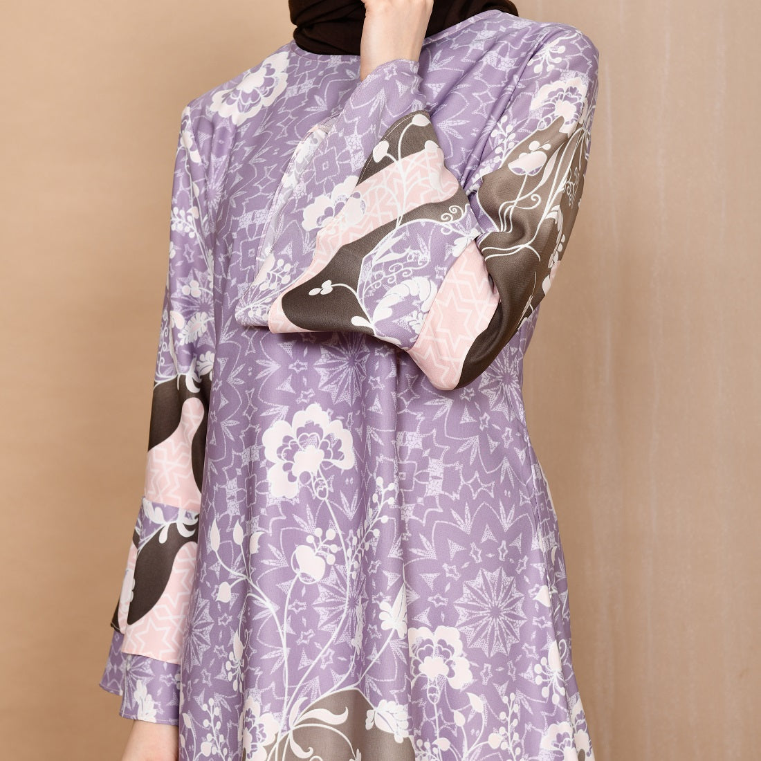 EPC Tunik Aurora