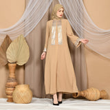 EPC Gamis Jessica