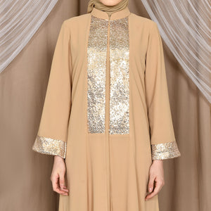 EPC Gamis Jessica