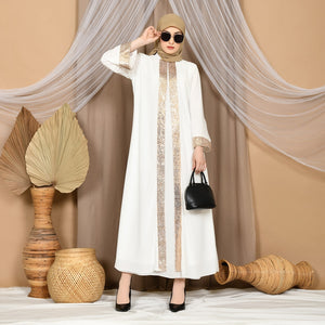 EPC Gamis Eiza