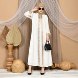 EPC Gamis Eiza